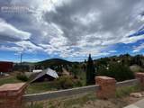 415 Victor Avenue - Photo 11