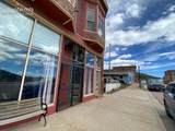 415 Victor Avenue - Photo 2