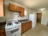 415 Victor Avenue - Photo 4
