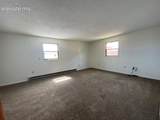 415 Victor Avenue - Photo 5