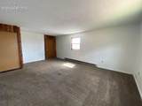 415 Victor Avenue - Photo 6