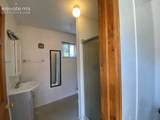 415 Victor Avenue - Photo 7