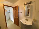 415 Victor Avenue - Photo 8