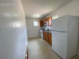 415 Victor Avenue - Photo 9
