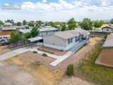 1047 Saddlerock Drive - Photo 1