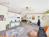 1047 Saddlerock Drive - Photo 19