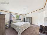 1047 Saddlerock Drive - Photo 21