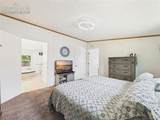 1047 Saddlerock Drive - Photo 24