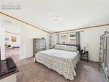 1047 Saddlerock Drive - Photo 26