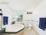 1047 Saddlerock Drive - Photo 30