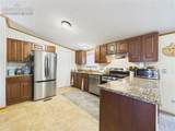 1047 Saddlerock Drive - Photo 37