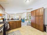 1047 Saddlerock Drive - Photo 40