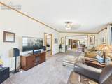 1047 Saddlerock Drive - Photo 49