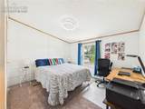 1047 Saddlerock Drive - Photo 52