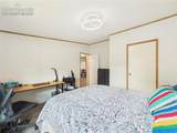 1047 Saddlerock Drive - Photo 53