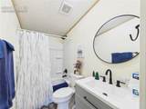 1047 Saddlerock Drive - Photo 56