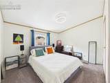 1047 Saddlerock Drive - Photo 58