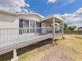 1047 Saddlerock Drive - Photo 6