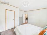 1047 Saddlerock Drive - Photo 59