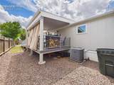 1047 Saddlerock Drive - Photo 69