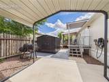 1047 Saddlerock Drive - Photo 74