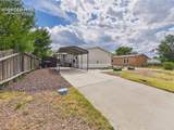 1047 Saddlerock Drive - Photo 75
