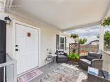 1047 Saddlerock Drive - Photo 8