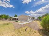 1047 Saddlerock Drive - Photo 79