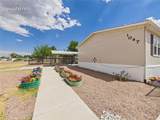1047 Saddlerock Drive - Photo 81