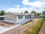 1047 Saddlerock Drive - Photo 83