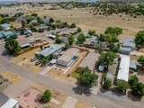 1047 Saddlerock Drive - Photo 87