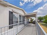 1047 Saddlerock Drive - Photo 10