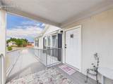 1047 Saddlerock Drive - Photo 12