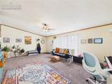1047 Saddlerock Drive - Photo 16