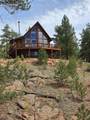 305 Private Drive - Photo 1