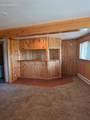 305 Private Drive - Photo 10