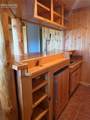 305 Private Drive - Photo 11