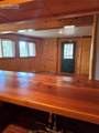 305 Private Drive - Photo 12