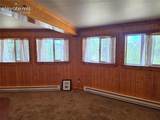 305 Private Drive - Photo 13