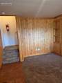 305 Private Drive - Photo 14