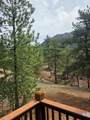305 Private Drive - Photo 16