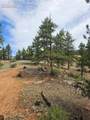 305 Private Drive - Photo 17
