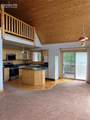 305 Private Drive - Photo 2