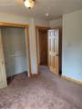 305 Private Drive - Photo 20