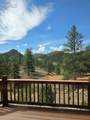305 Private Drive - Photo 21