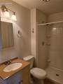 305 Private Drive - Photo 22