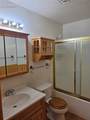 305 Private Drive - Photo 23