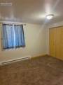 305 Private Drive - Photo 26
