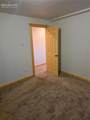 305 Private Drive - Photo 27