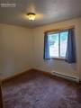 305 Private Drive - Photo 28